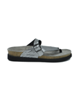 MEPHISTO Helen Grey