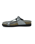 MEPHISTO Helen Grey