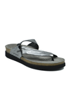 MEPHISTO Helen Grey