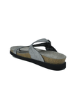 MEPHISTO Helen Grey