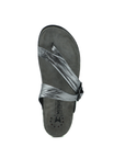 MEPHISTO Helen Grey
