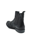 MIZ MOOZ Lissie