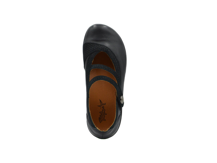 PORTOFINO  ID1617