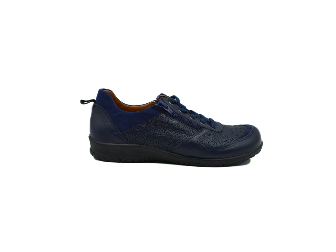 PORTOFINO ID177