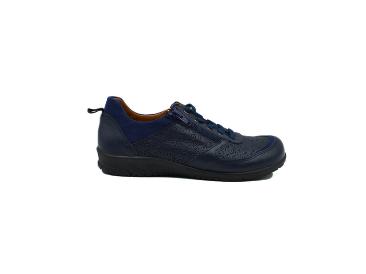 PORTOFINO ID177