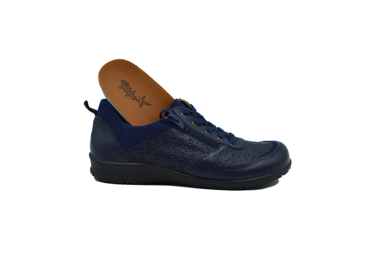PORTOFINO ID177