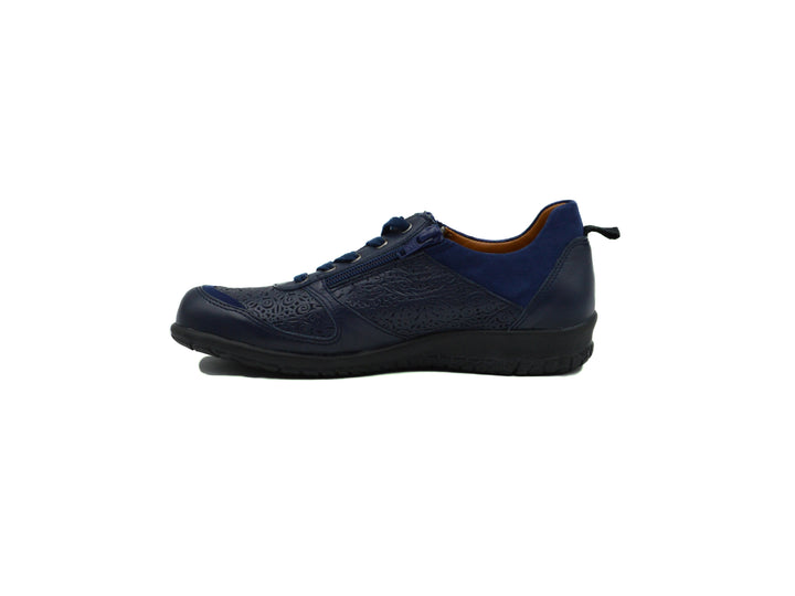 PORTOFINO ID177