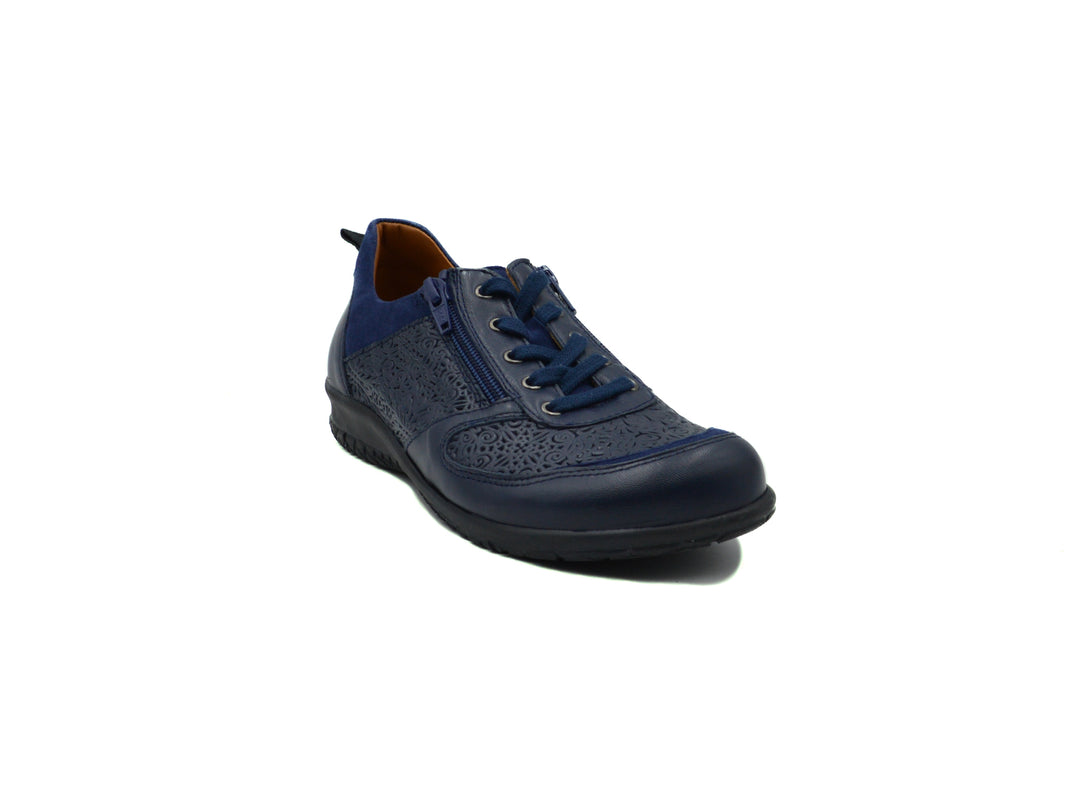 PORTOFINO ID177