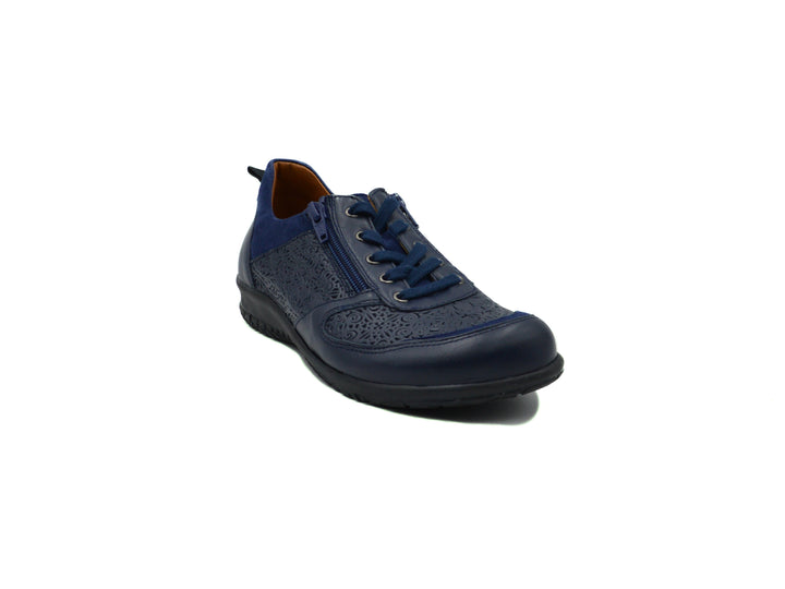PORTOFINO ID177