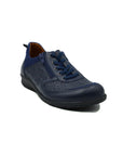 PORTOFINO ID177