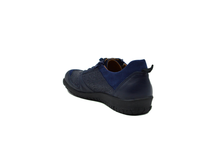 PORTOFINO ID177