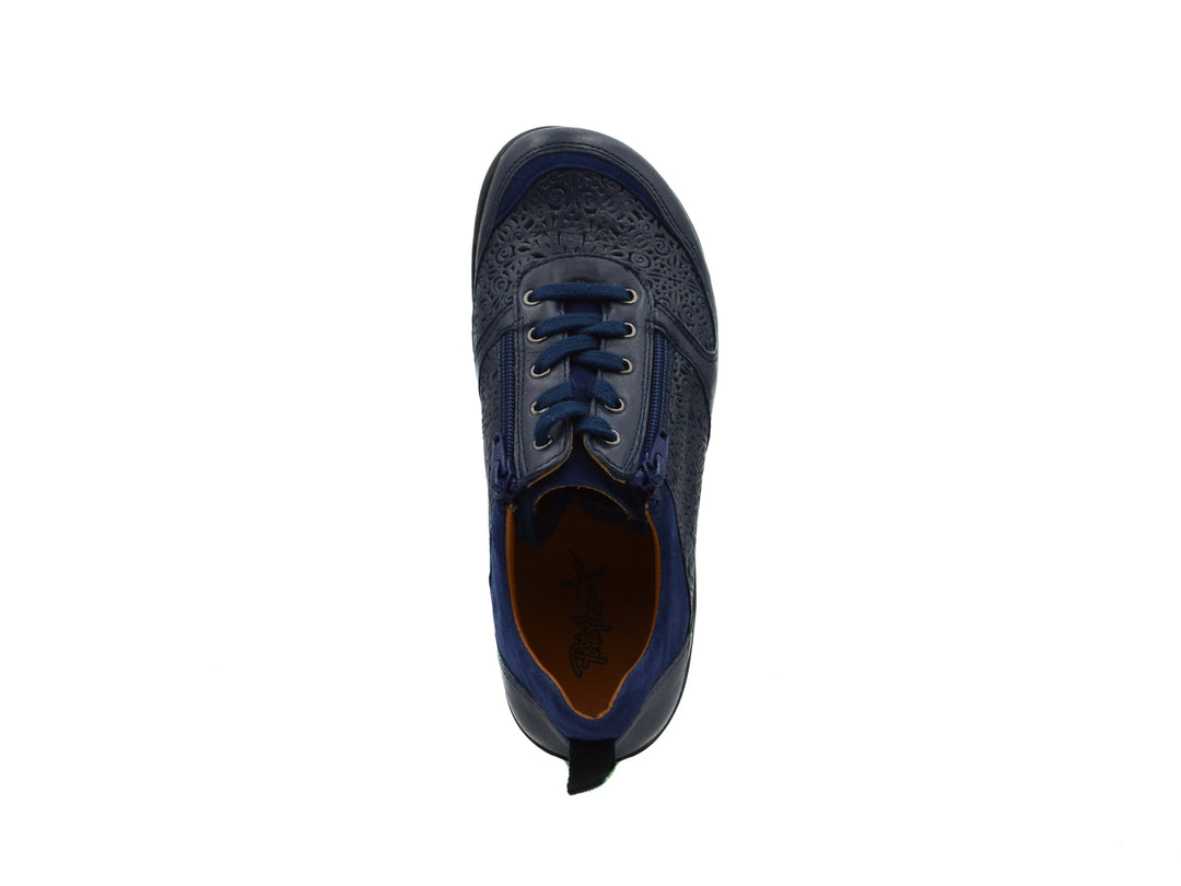 PORTOFINO ID177