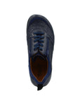 PORTOFINO ID177