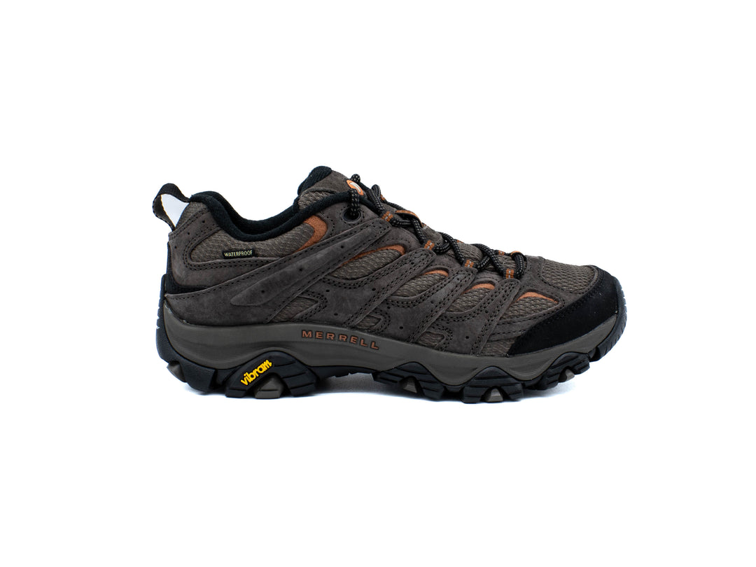 MERRELL Moab 3 Waterproof