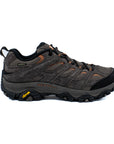 MERRELL Moab 3 Waterproof