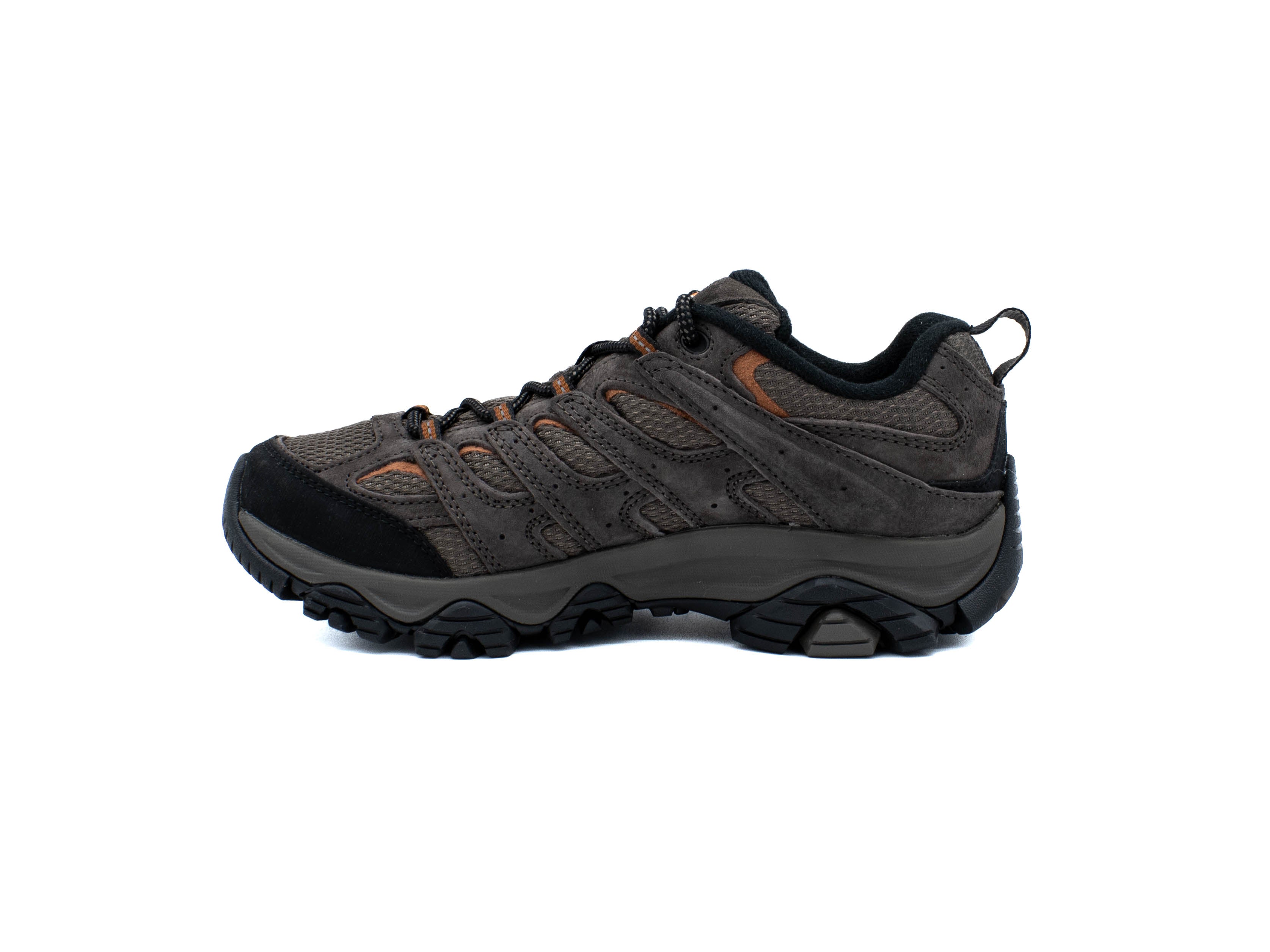 MERRELL Moab 3 Waterproof