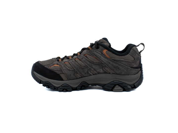 MERRELL Moab 3 Waterproof