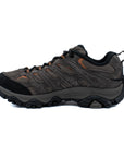 MERRELL Moab 3 Waterproof