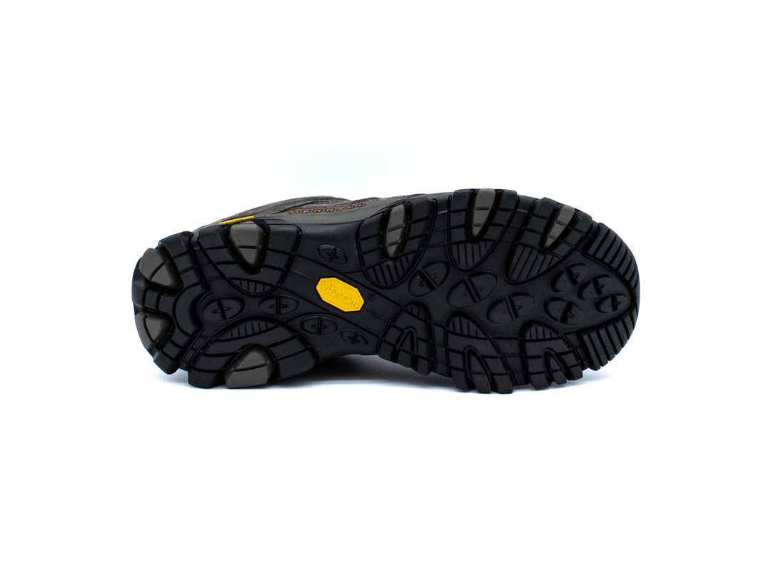 MERRELL Moab 3 Waterproof