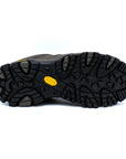 MERRELL Moab 3 Waterproof