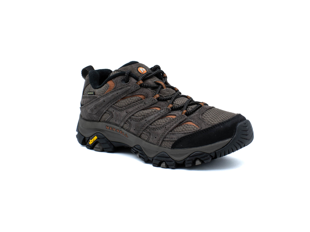 MERRELL Moab 3 Waterproof