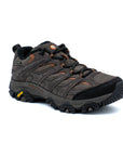 MERRELL Moab 3 Waterproof