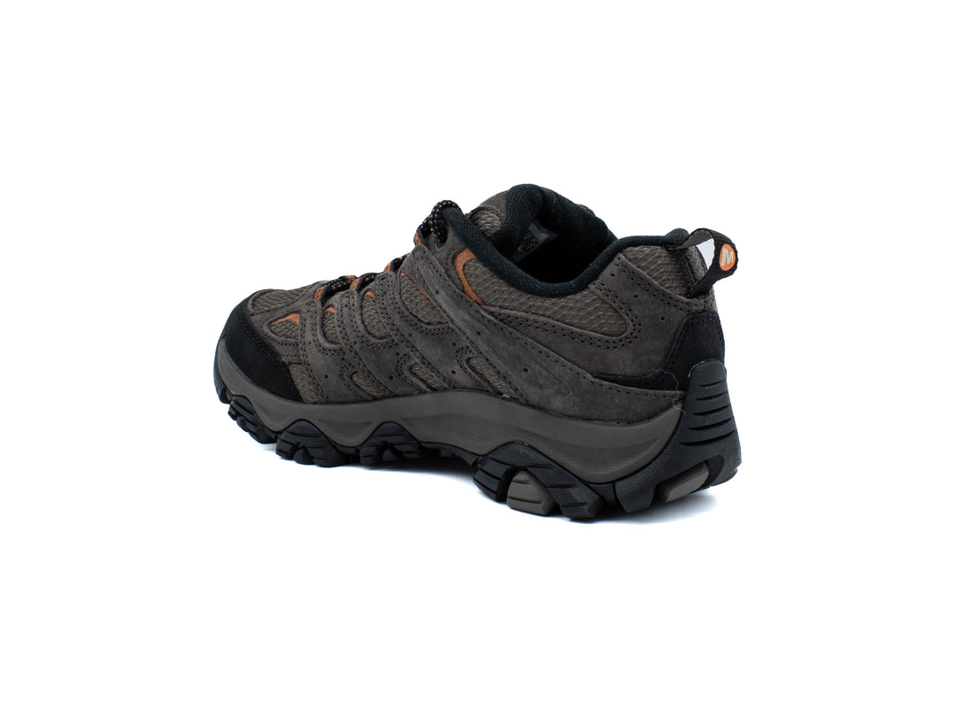 MERRELL Moab 3 Waterproof