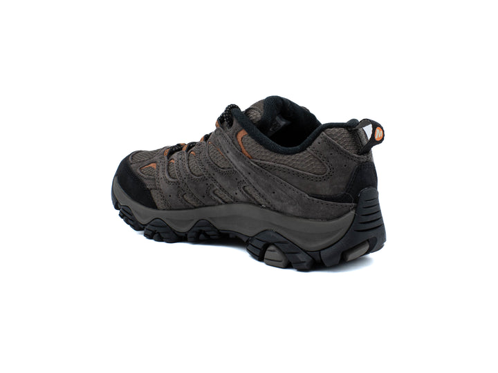 MERRELL Moab 3 Waterproof