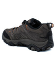 MERRELL Moab 3 Waterproof
