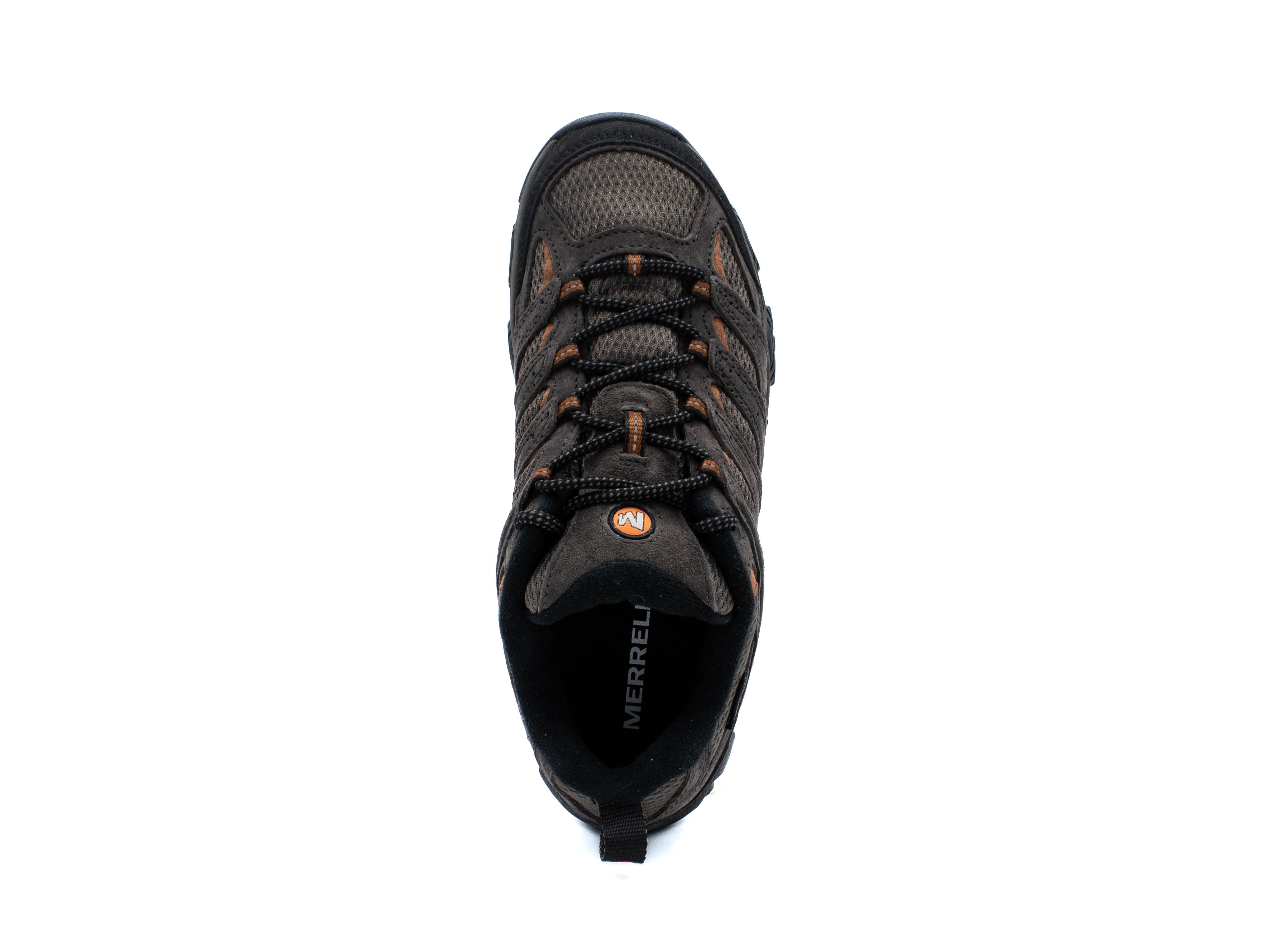 MERRELL Moab 3 Waterproof