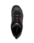 MERRELL Moab 3 Waterproof