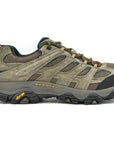 MERRELL Moab 3