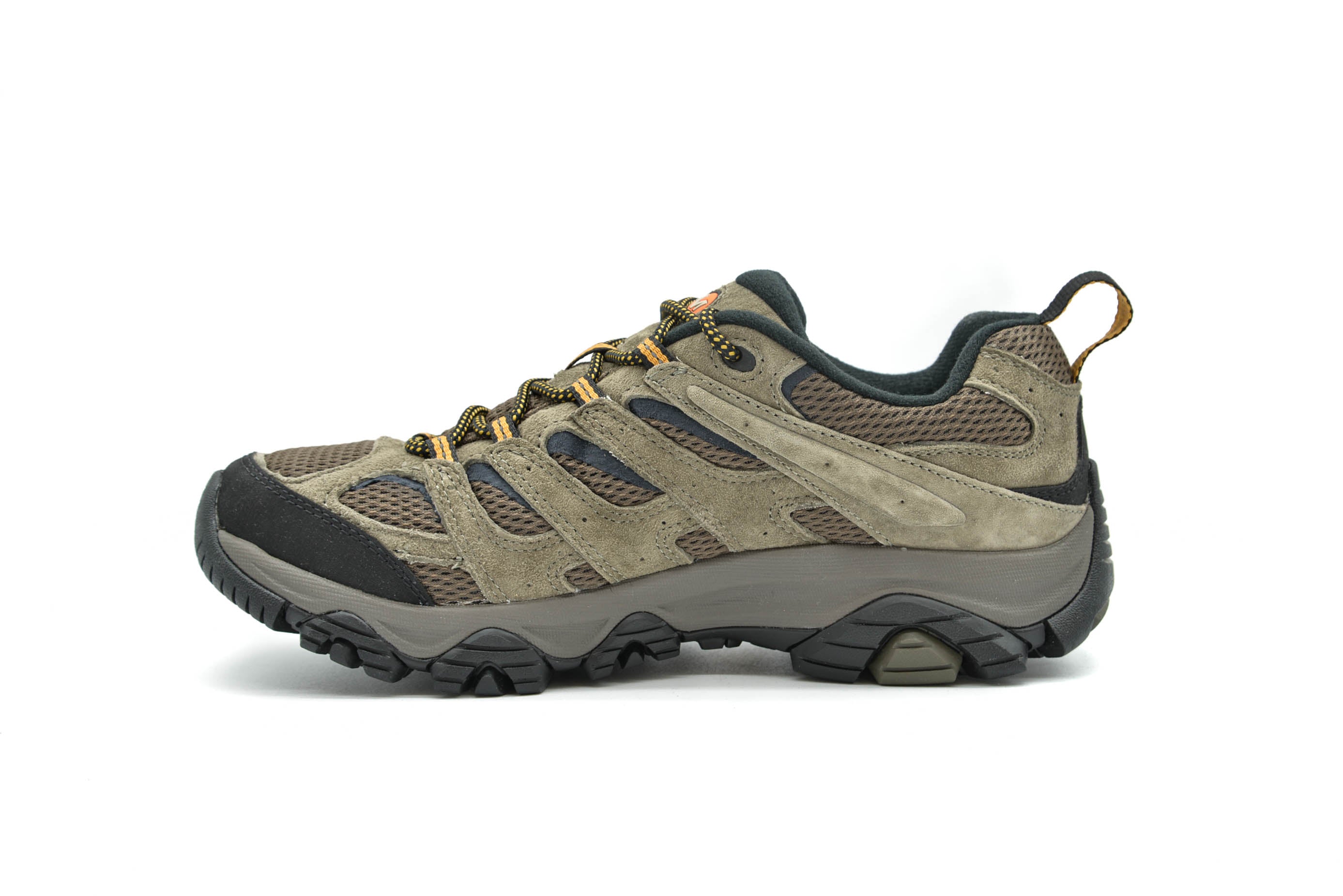 MERRELL Moab 3