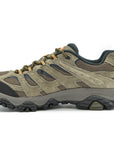 MERRELL Moab 3