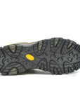 MERRELL Moab 3