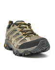 MERRELL Moab 3