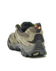 MERRELL Moab 3