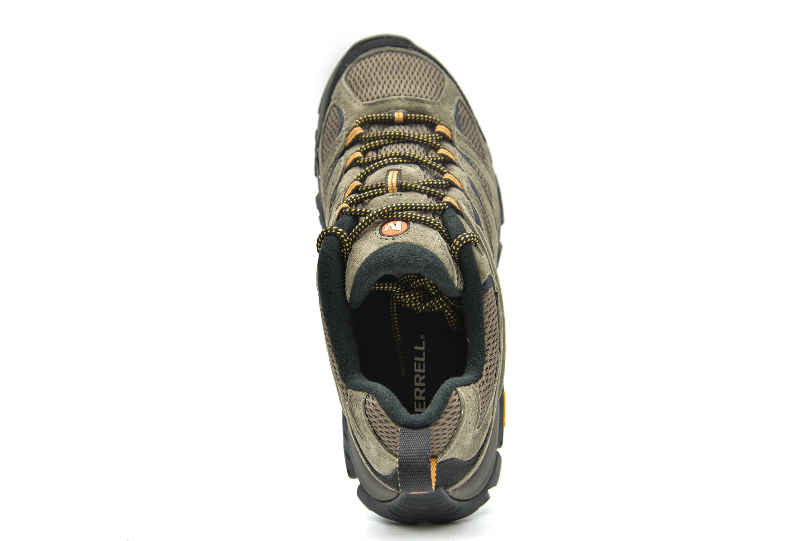 MERRELL Moab 3
