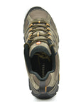 MERRELL Moab 3