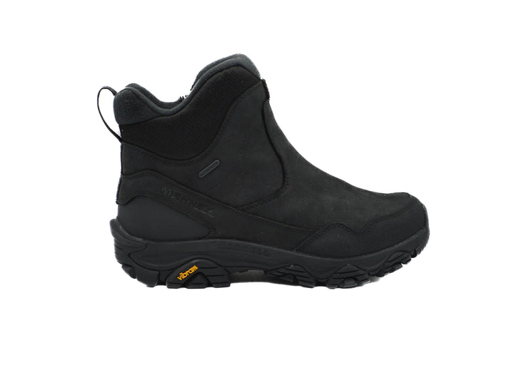 MERRELL Coldpack 3 Thermo Tall WP