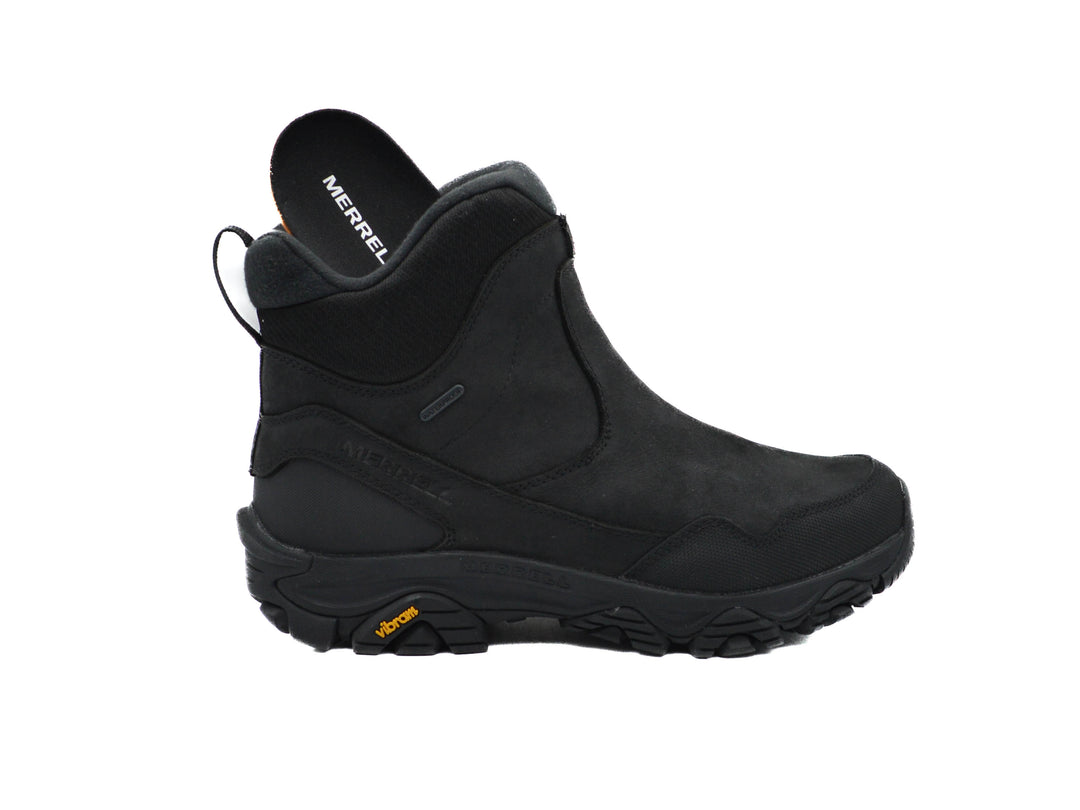 MERRELL Coldpack 3 Thermo Tall WP