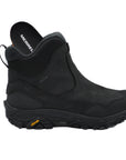 MERRELL Coldpack 3 Thermo Tall WP