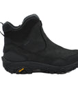 MERRELL Coldpack 3 Thermo Tall WP