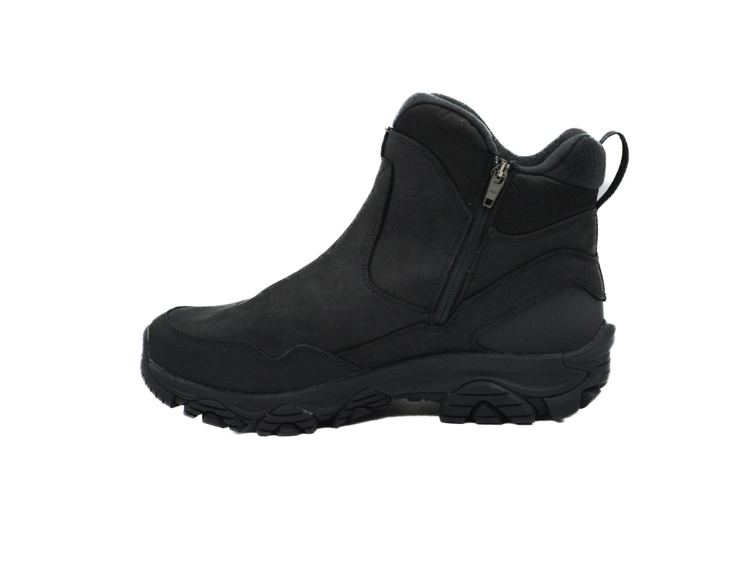 MERRELL Coldpack 3 Thermo Tall WP