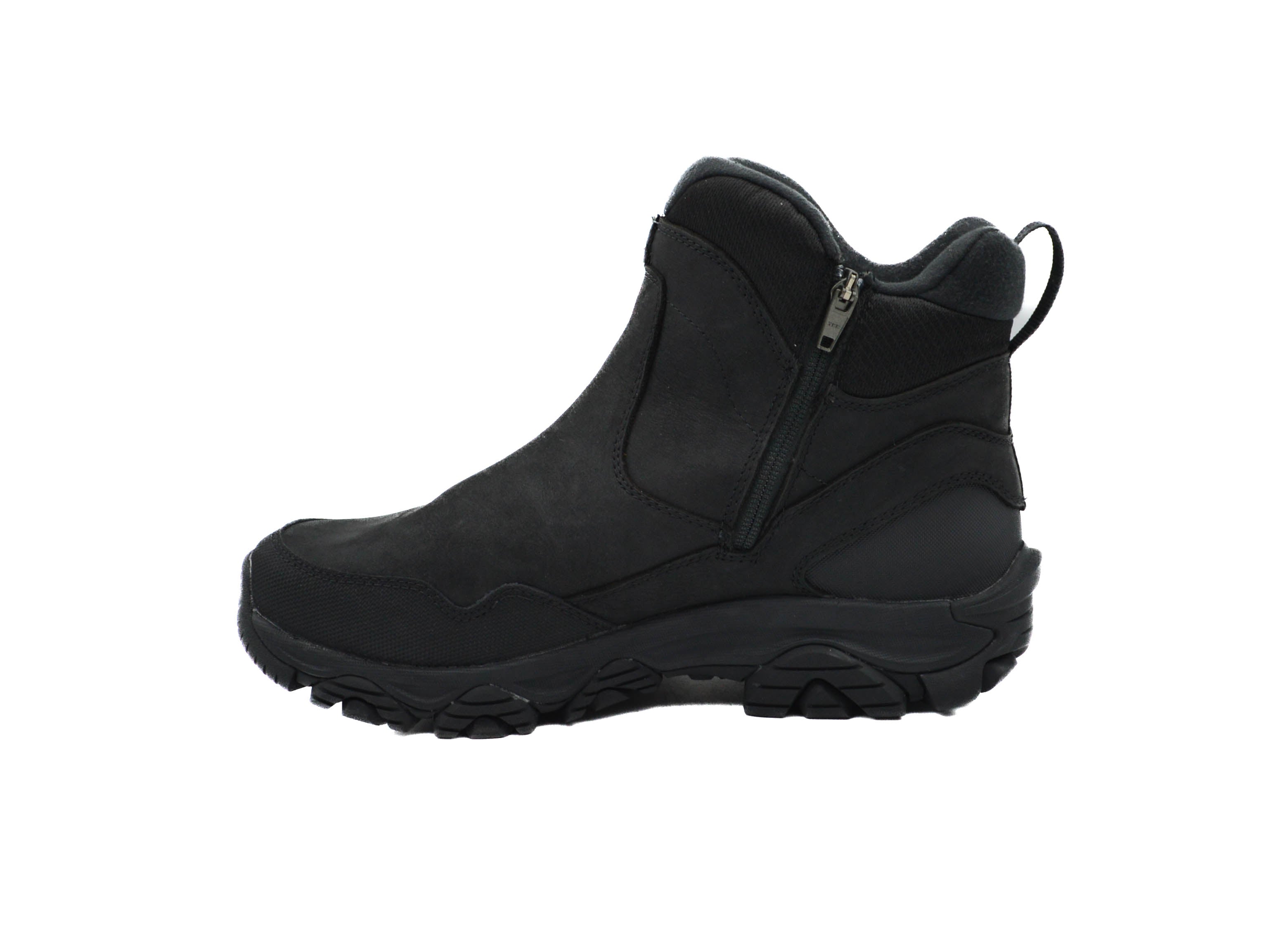 MERRELL Coldpack 3 Thermo Tall WP