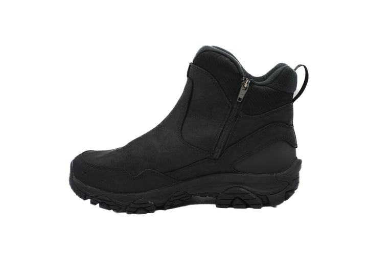 MERRELL Coldpack 3 Thermo Tall WP