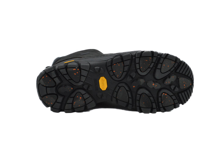 MERRELL Coldpack 3 Thermo Tall WP