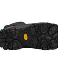 MERRELL Coldpack 3 Thermo Tall WP