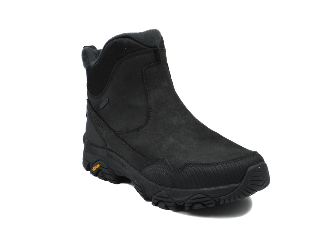 MERRELL Coldpack 3 Thermo Tall WP
