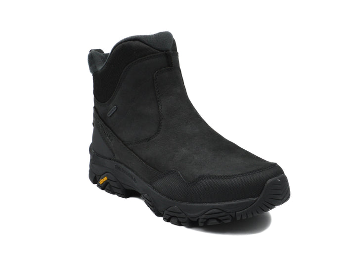 MERRELL Coldpack 3 Thermo Tall WP